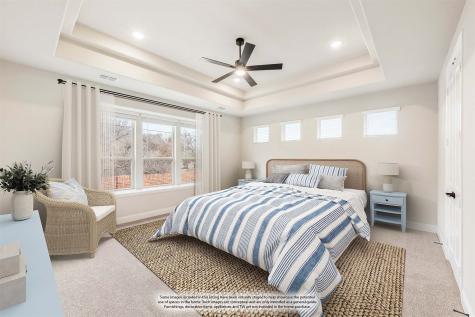 805 Delray Court Midlothian TX 76065