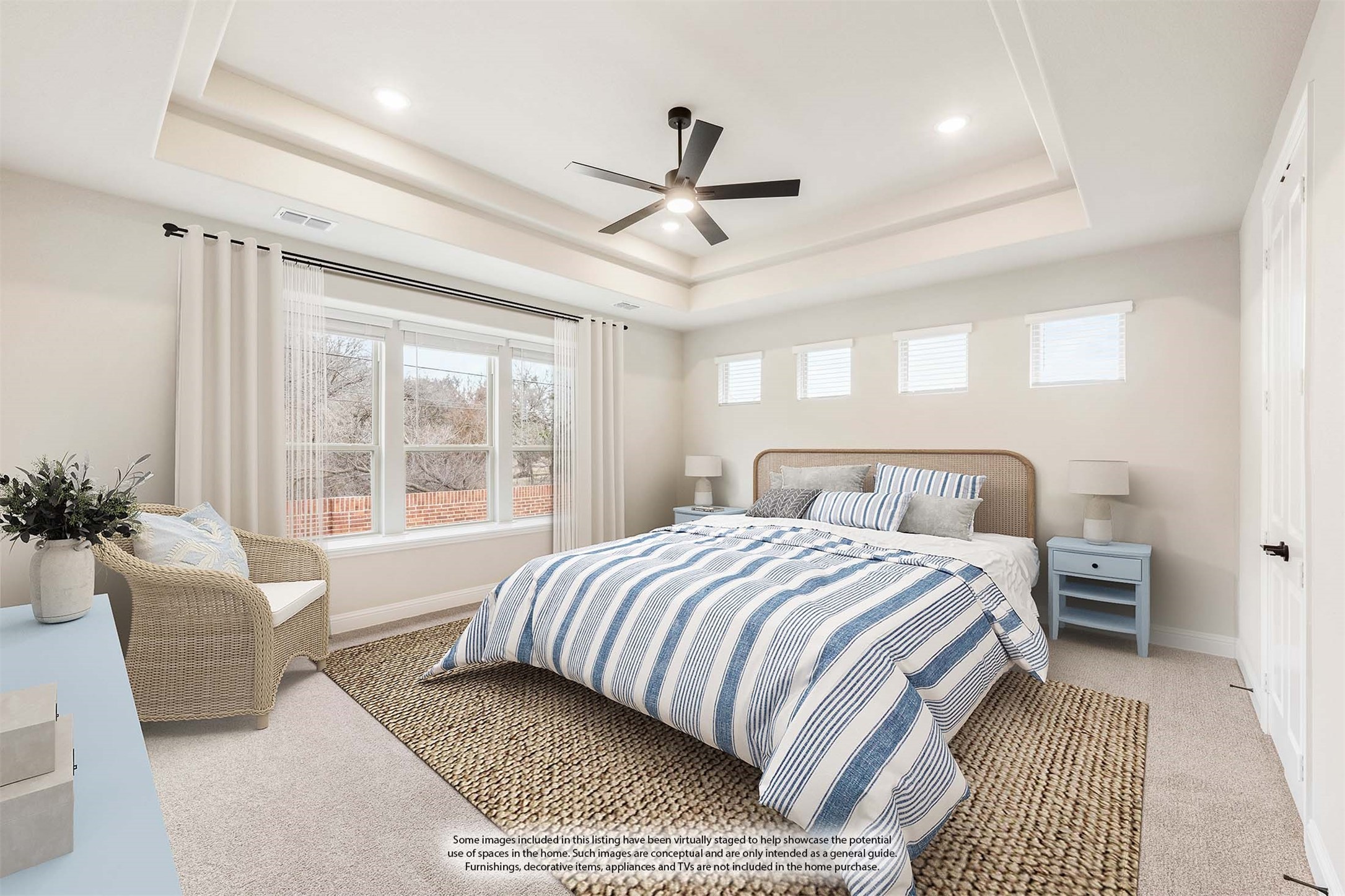 805 Delray Court Midlothian TX 76065