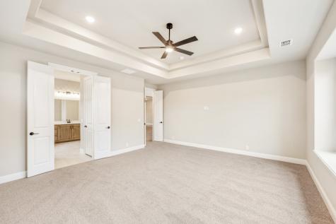 805 Delray Court Midlothian TX 76065