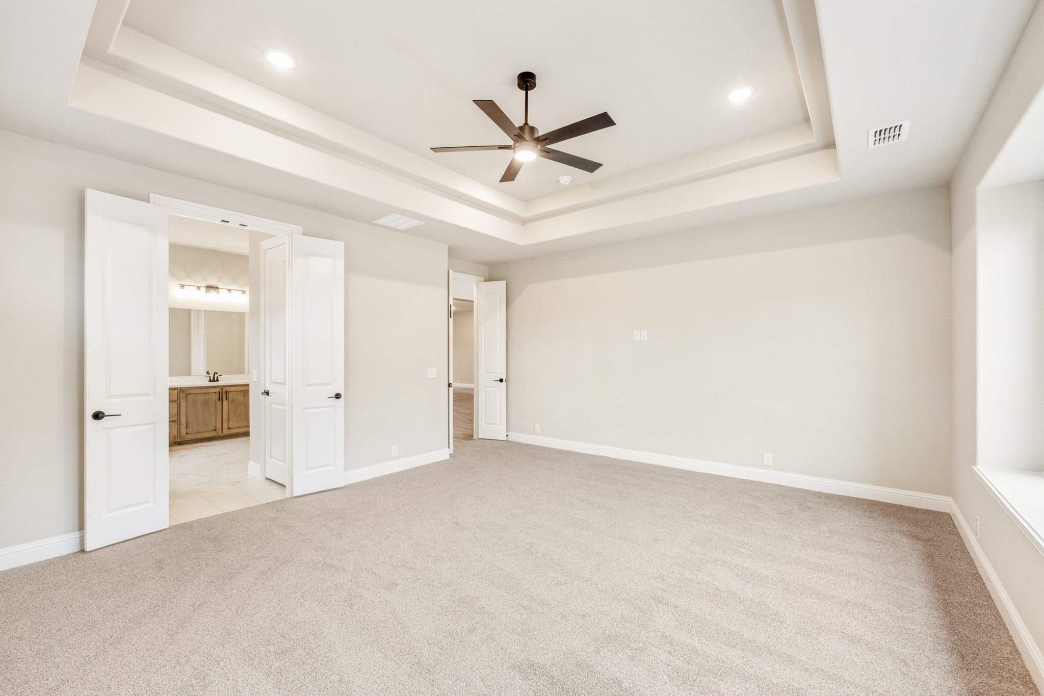 805 Delray Court Midlothian TX 76065