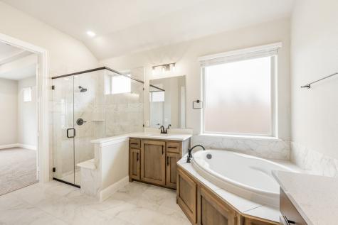 805 Delray Court Midlothian TX 76065