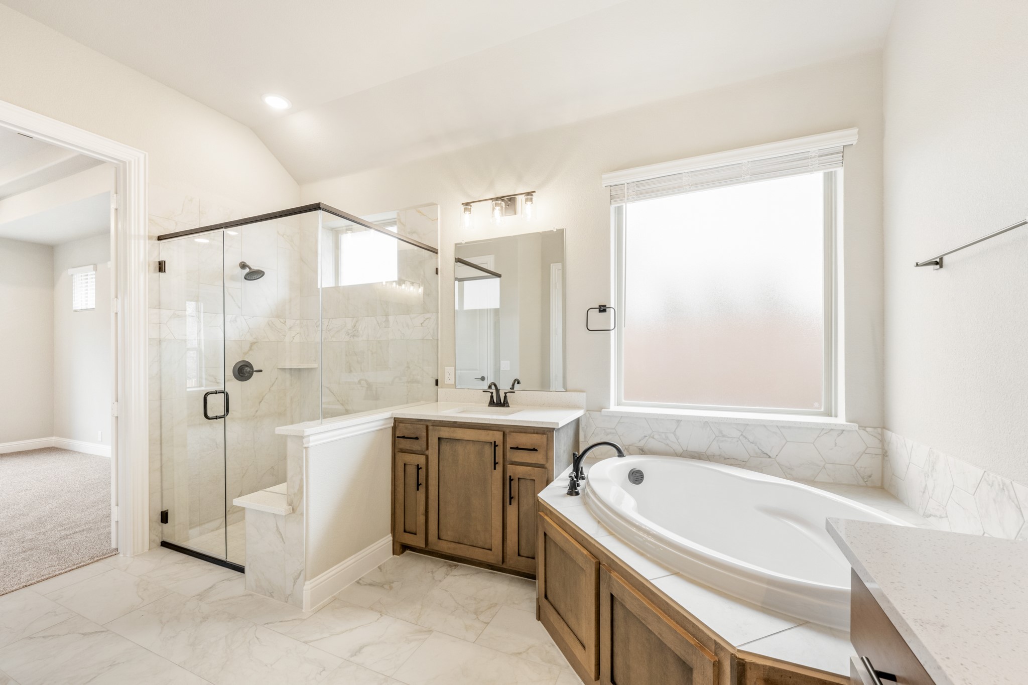 805 Delray Court Midlothian TX 76065