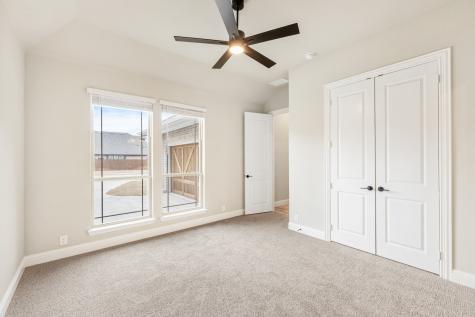 805 Delray Court Midlothian TX 76065