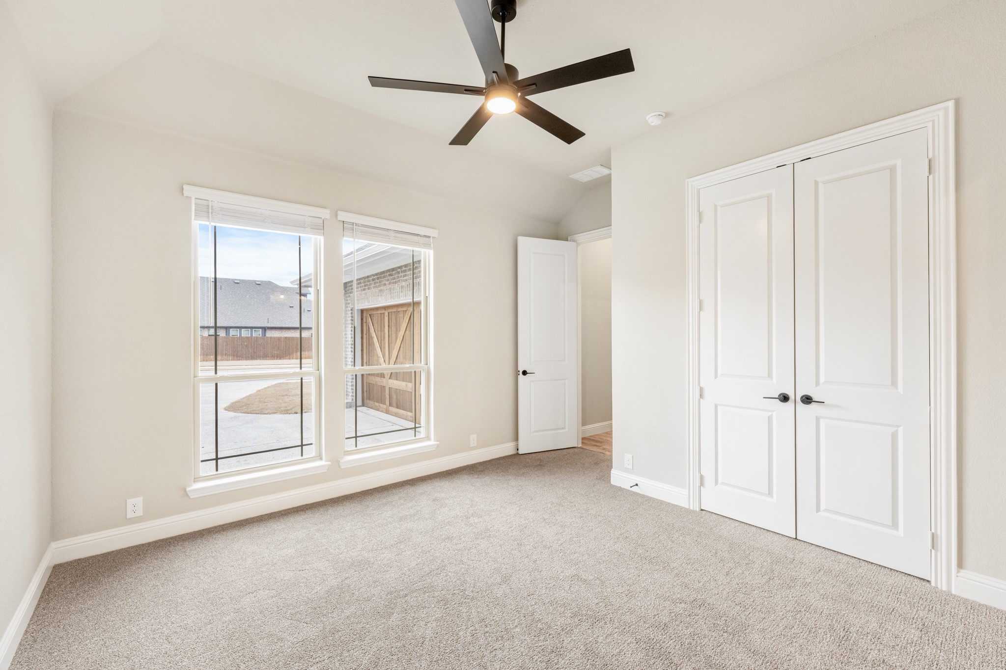 805 Delray Court Midlothian TX 76065