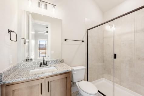 805 Delray Court Midlothian TX 76065