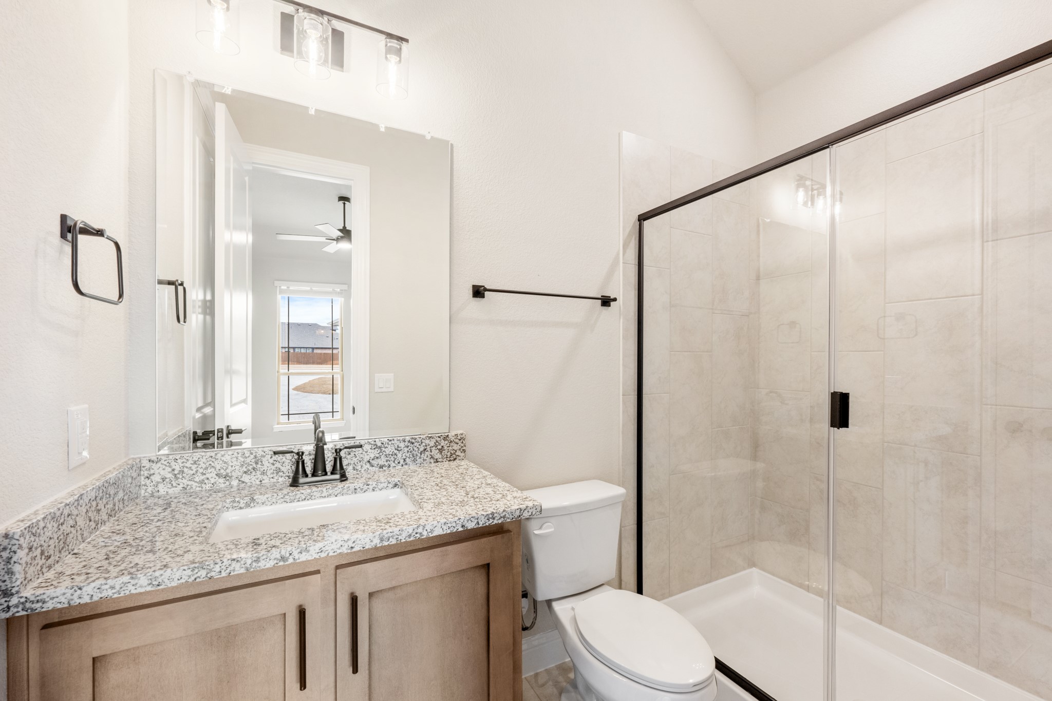 805 Delray Court Midlothian TX 76065