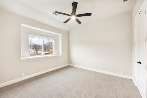 805 Delray Court Midlothian TX 76065