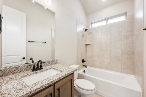 805 Delray Court Midlothian TX 76065