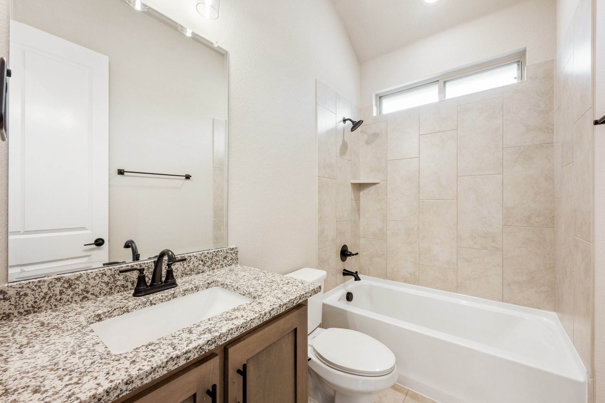 805 Delray Court Midlothian TX 76065