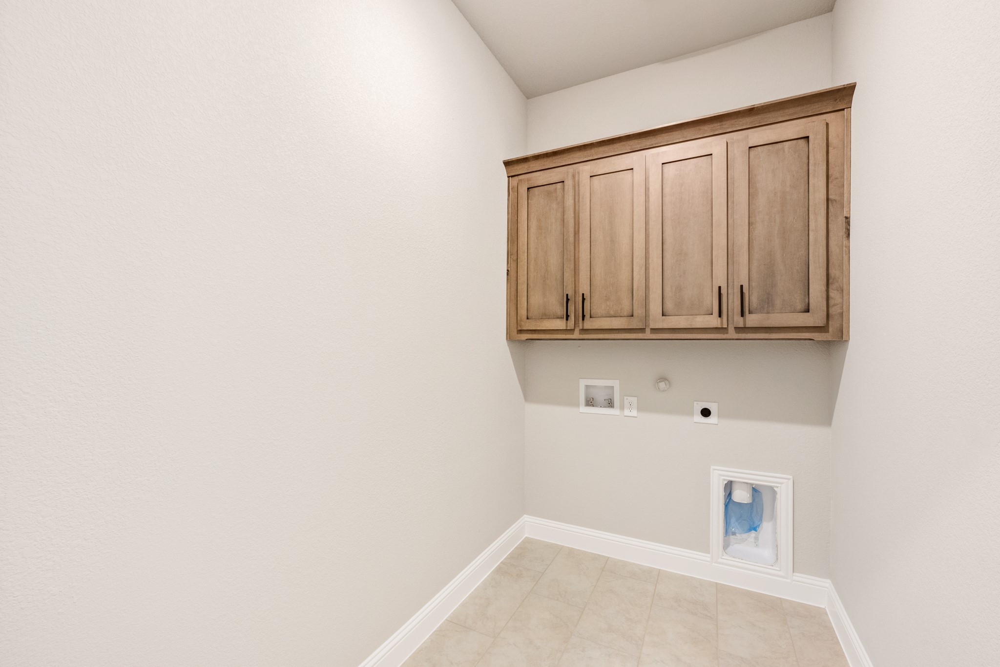805 Delray Court Midlothian TX 76065