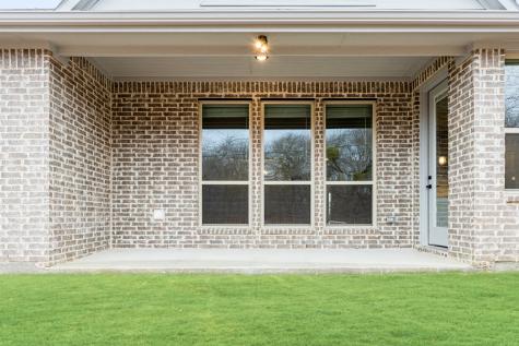 805 Delray Court Midlothian TX 76065