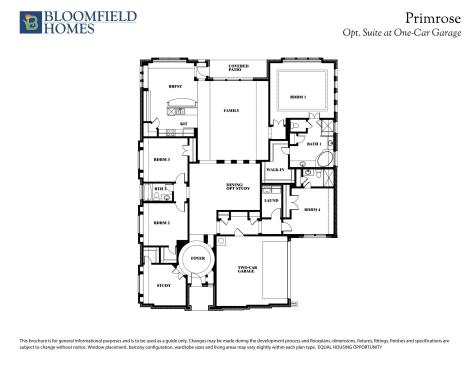 805 Delray Court Midlothian TX 76065