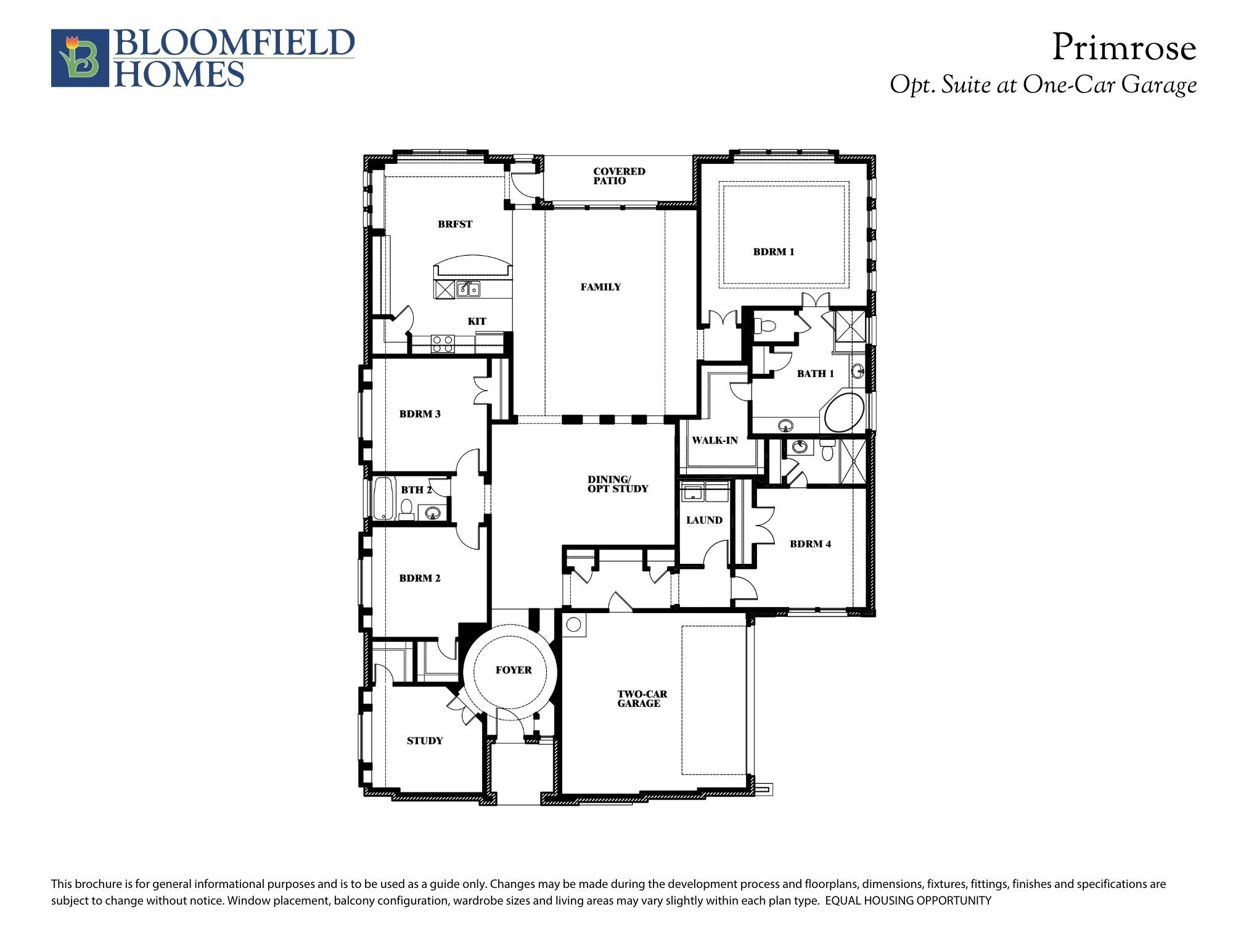 805 Delray Court Midlothian TX 76065