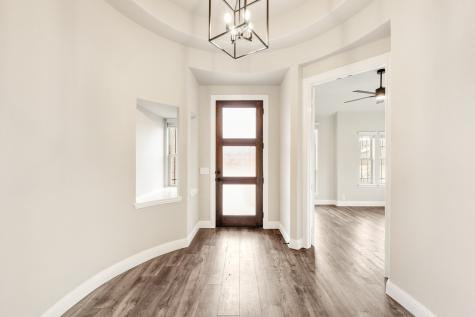 805 Delray Court Midlothian TX 76065