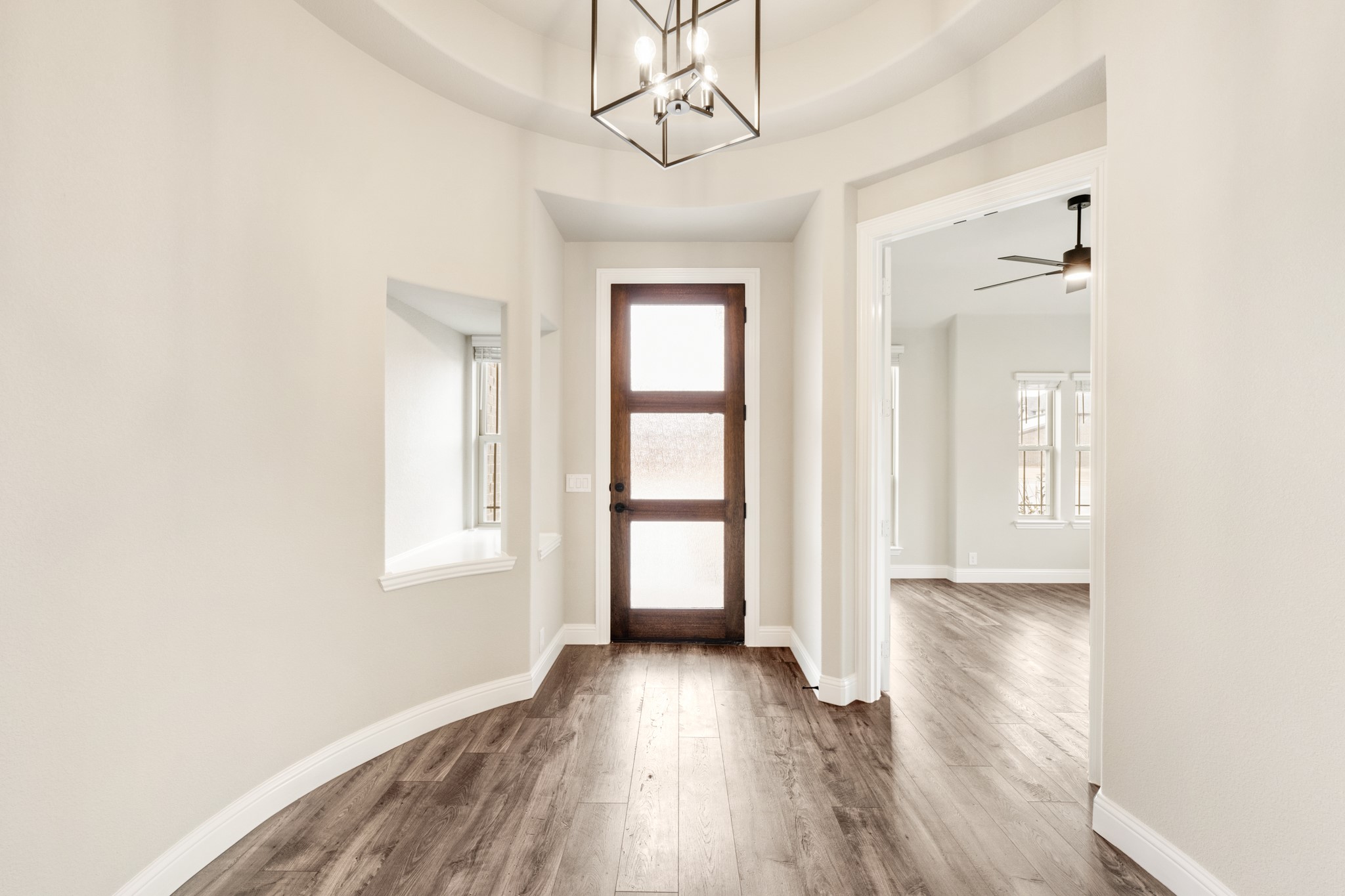 805 Delray Court Midlothian TX 76065