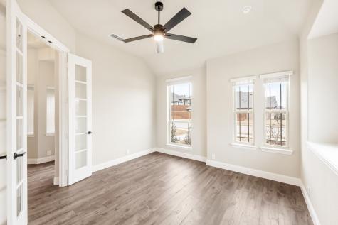 805 Delray Court Midlothian TX 76065