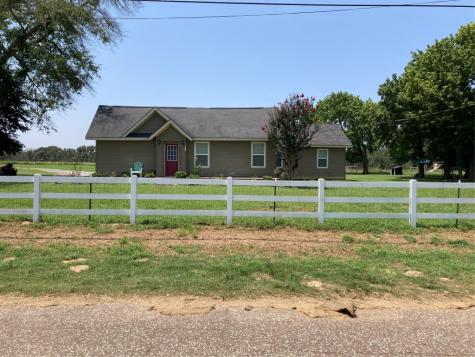 648 S Center Street Buffalo TX 75831