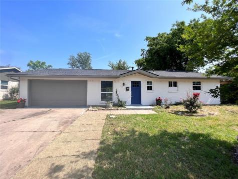 2713 14th Street Plano TX 75074