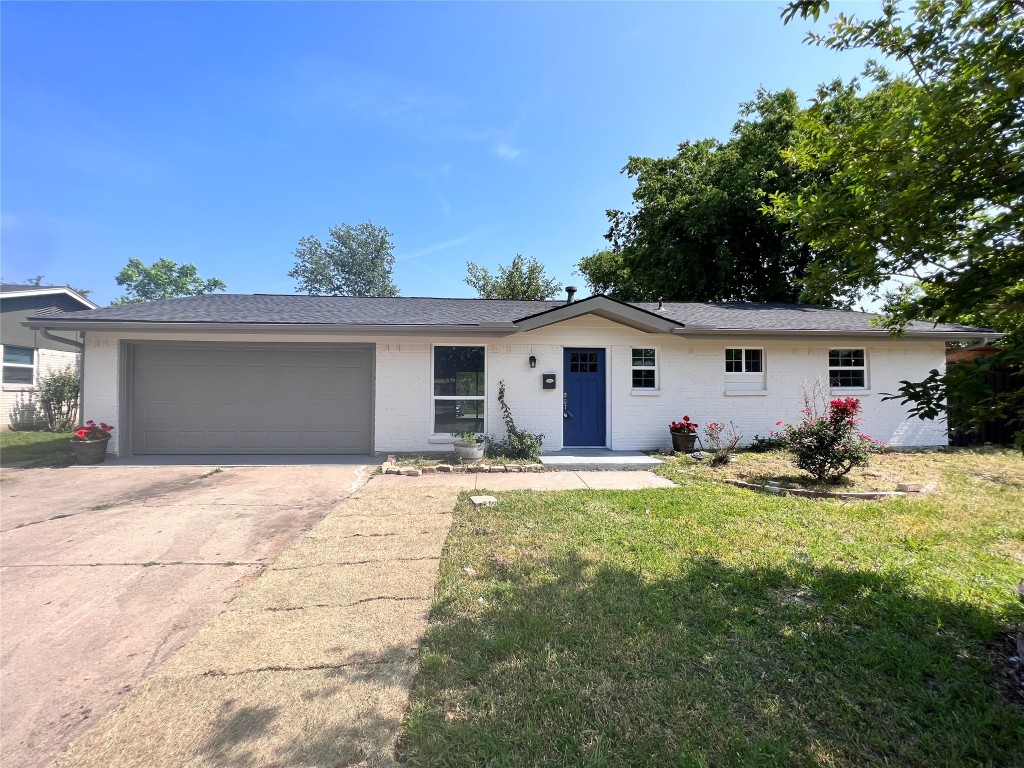 2713 14th Street Plano TX 75074