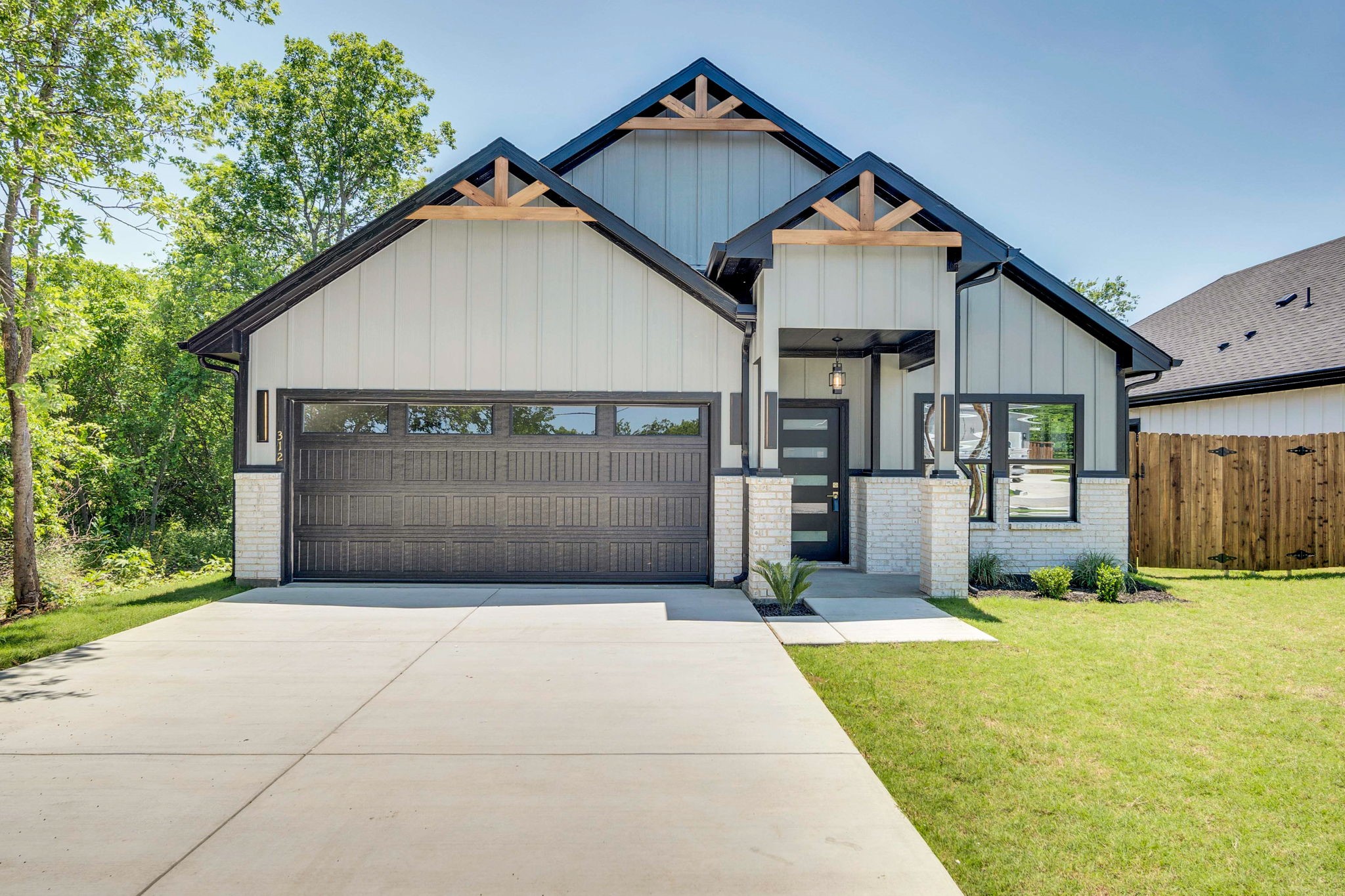 312 Matthew Street Hillsboro TX 76645