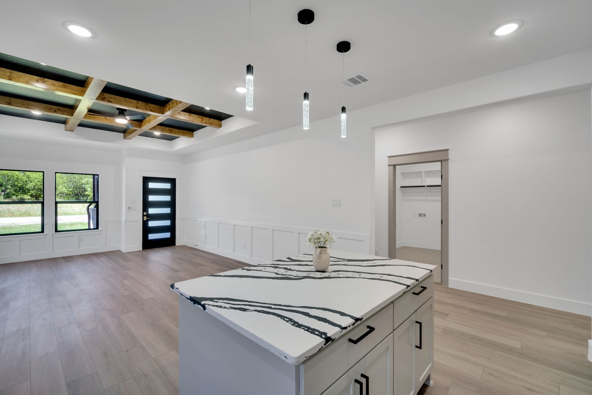 312 Matthew Street Hillsboro TX 76645