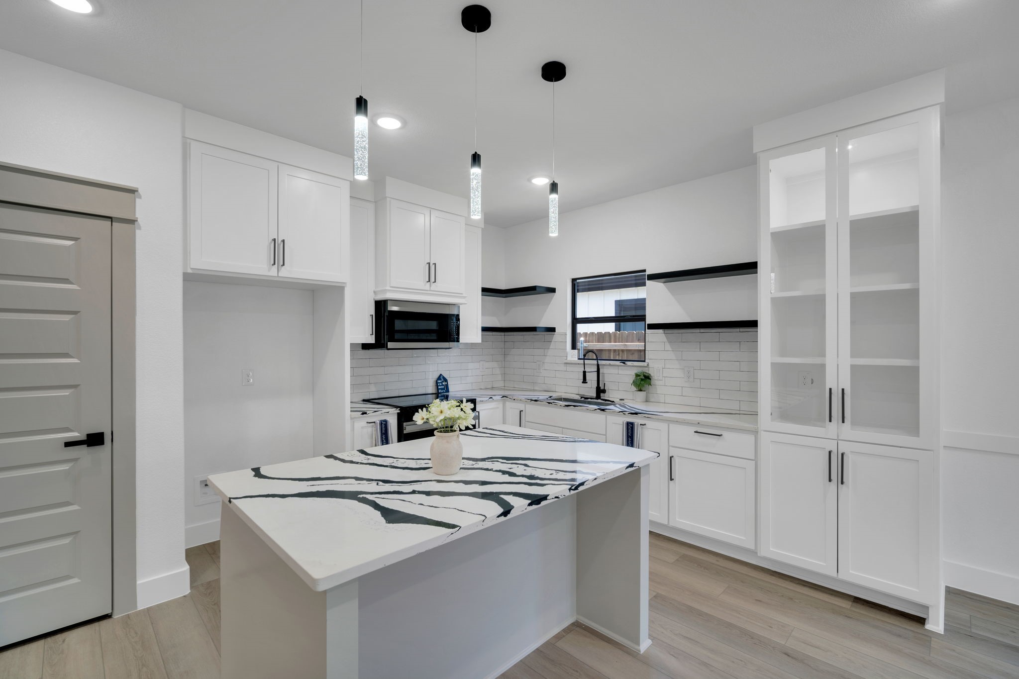312 Matthew Street Hillsboro TX 76645