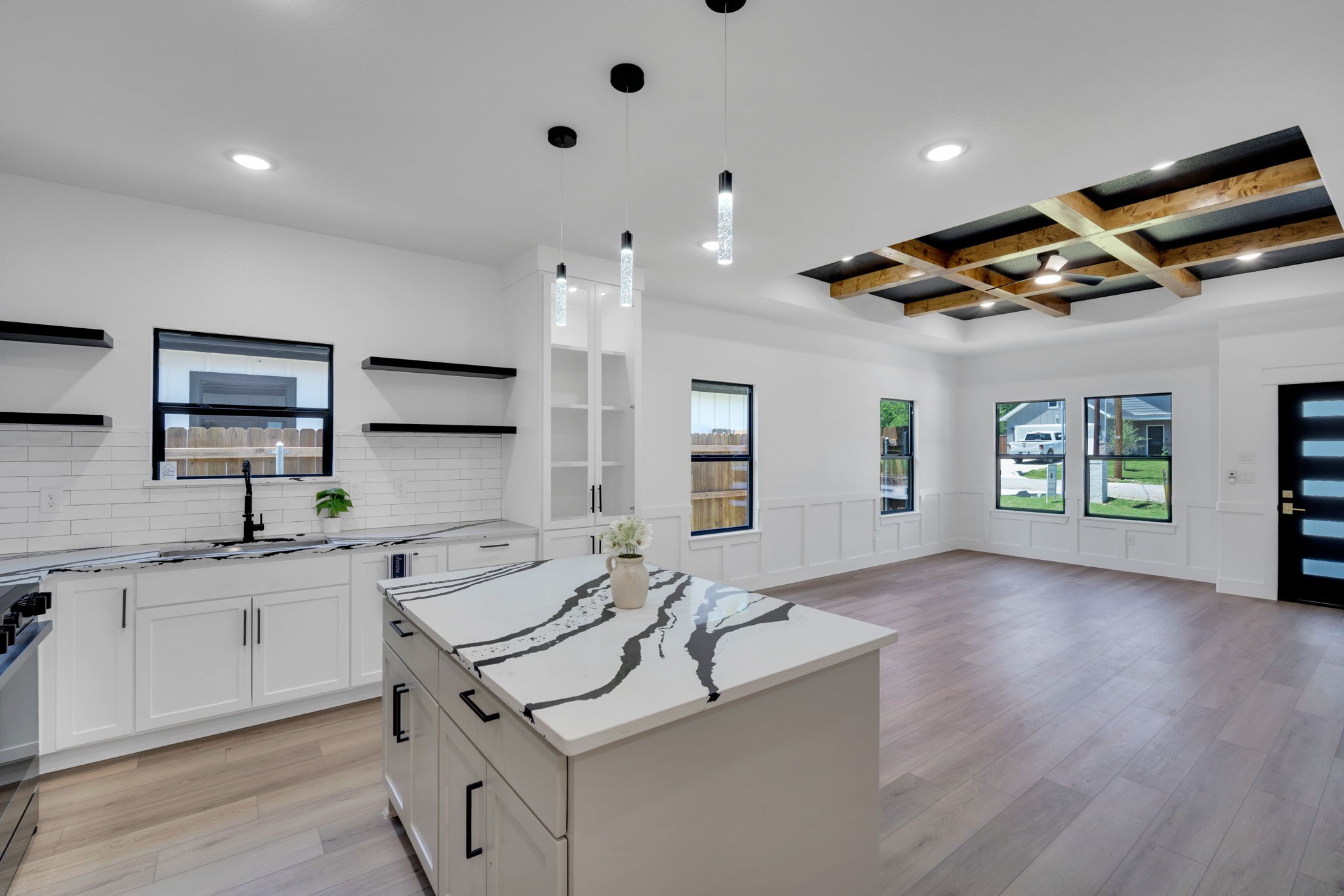 312 Matthew Street Hillsboro TX 76645