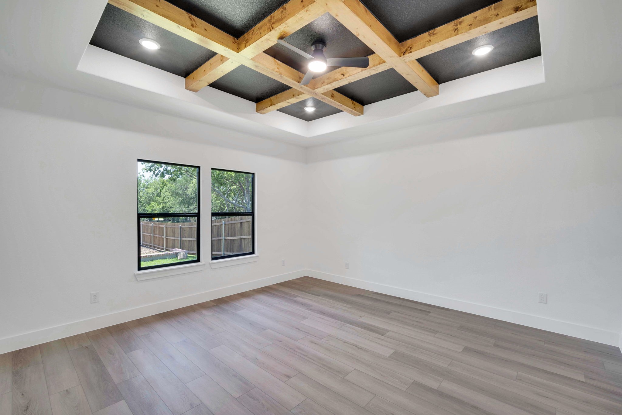 312 Matthew Street Hillsboro TX 76645