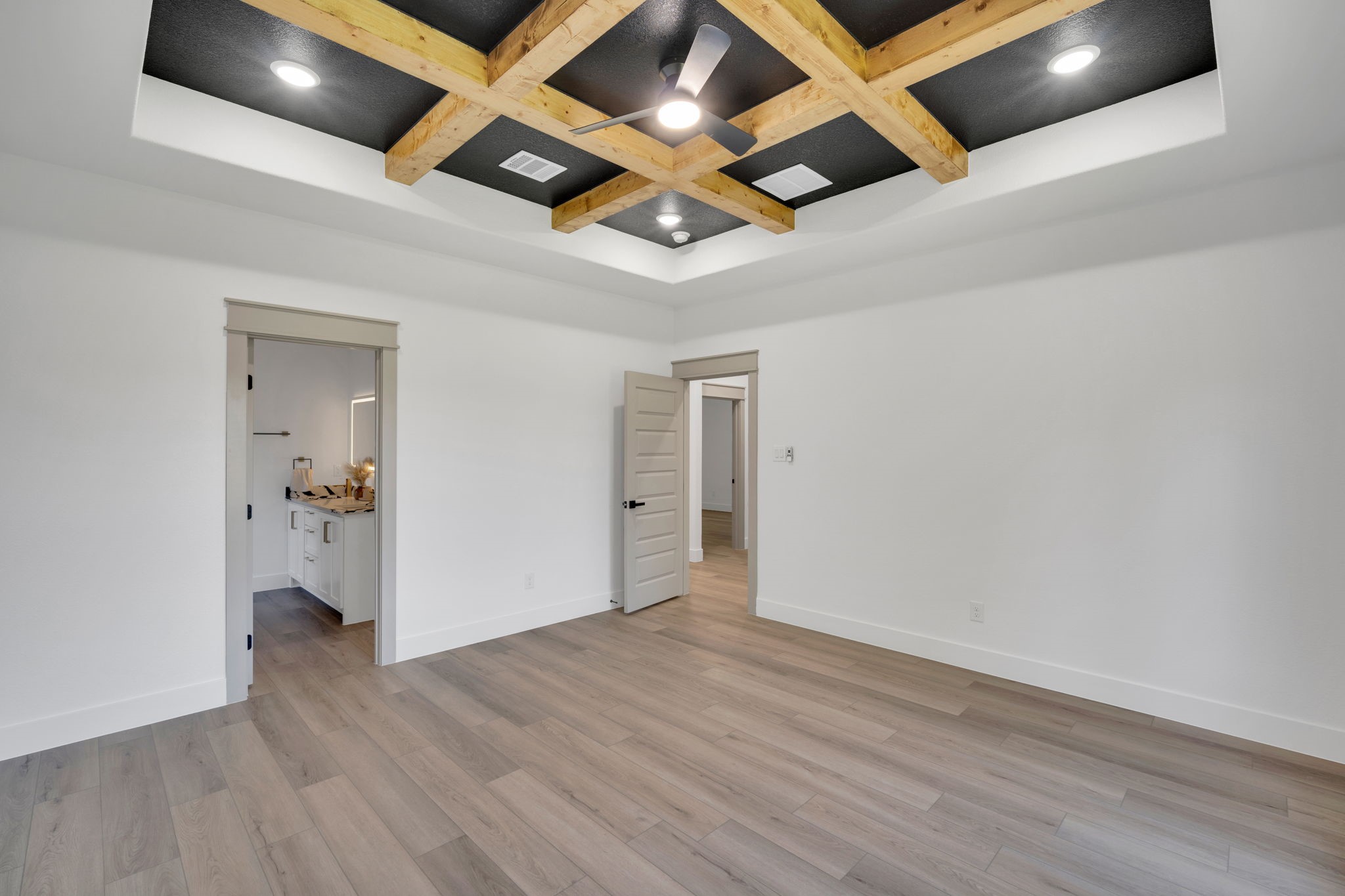 312 Matthew Street Hillsboro TX 76645