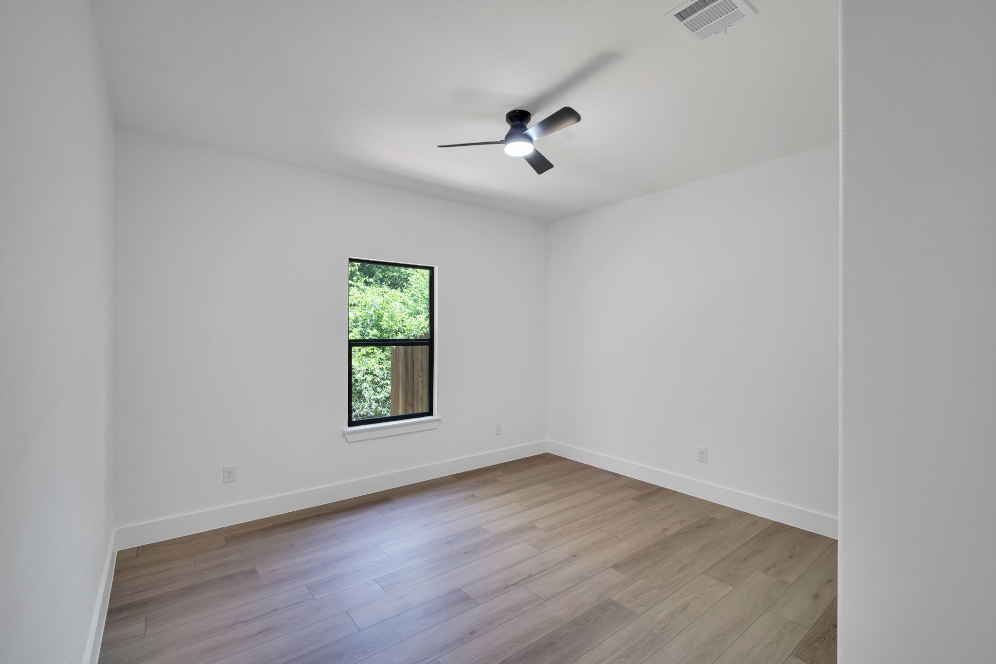 312 Matthew Street Hillsboro TX 76645