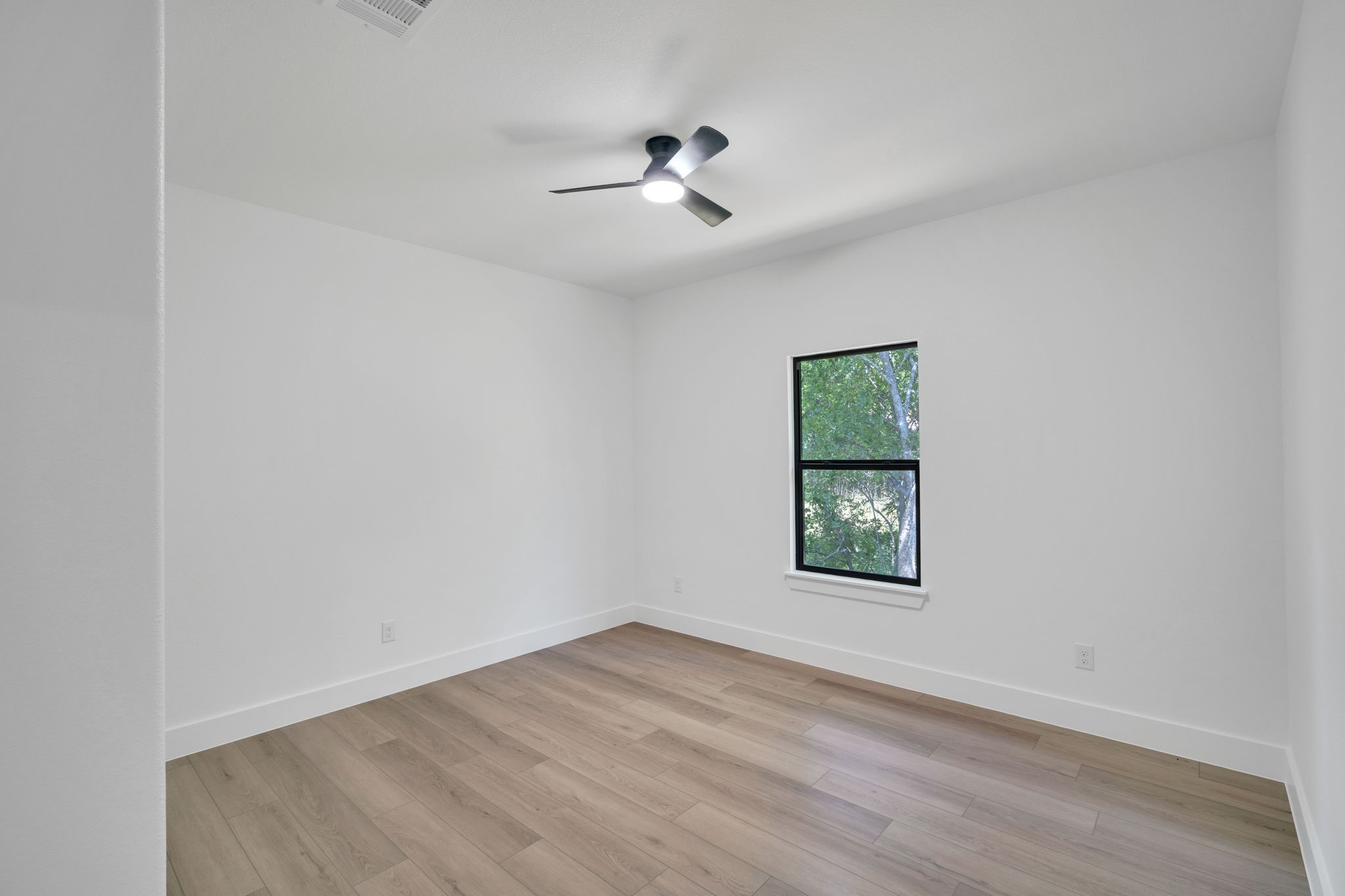 312 Matthew Street Hillsboro TX 76645