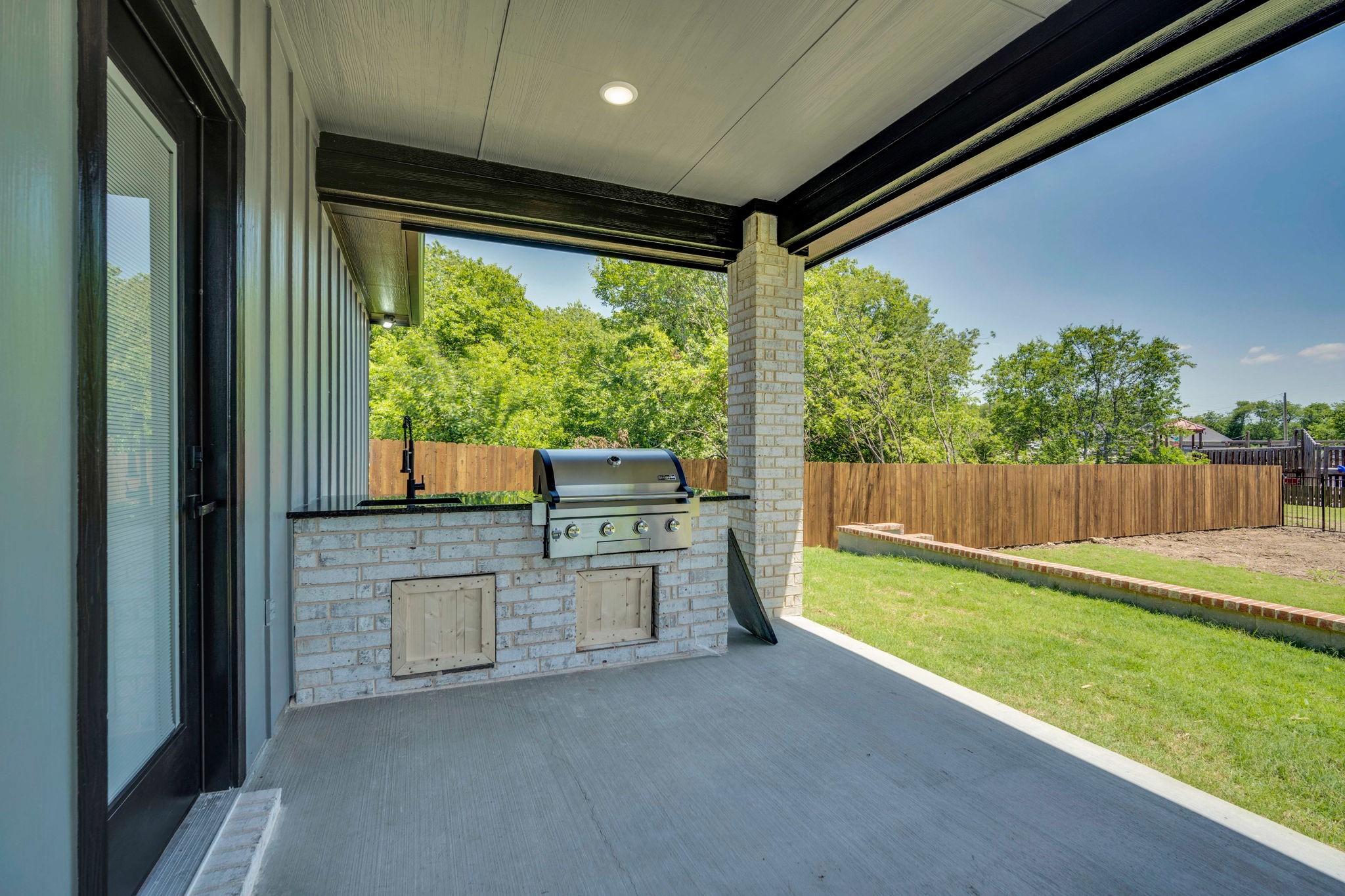 312 Matthew Street Hillsboro TX 76645