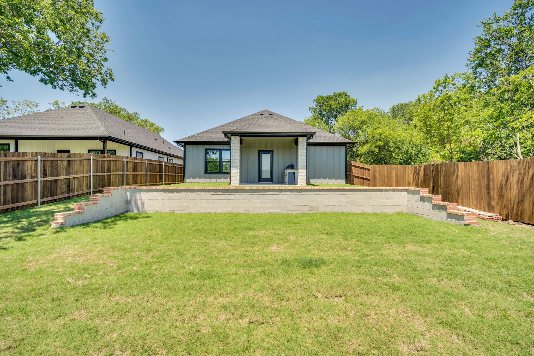312 Matthew Street Hillsboro TX 76645