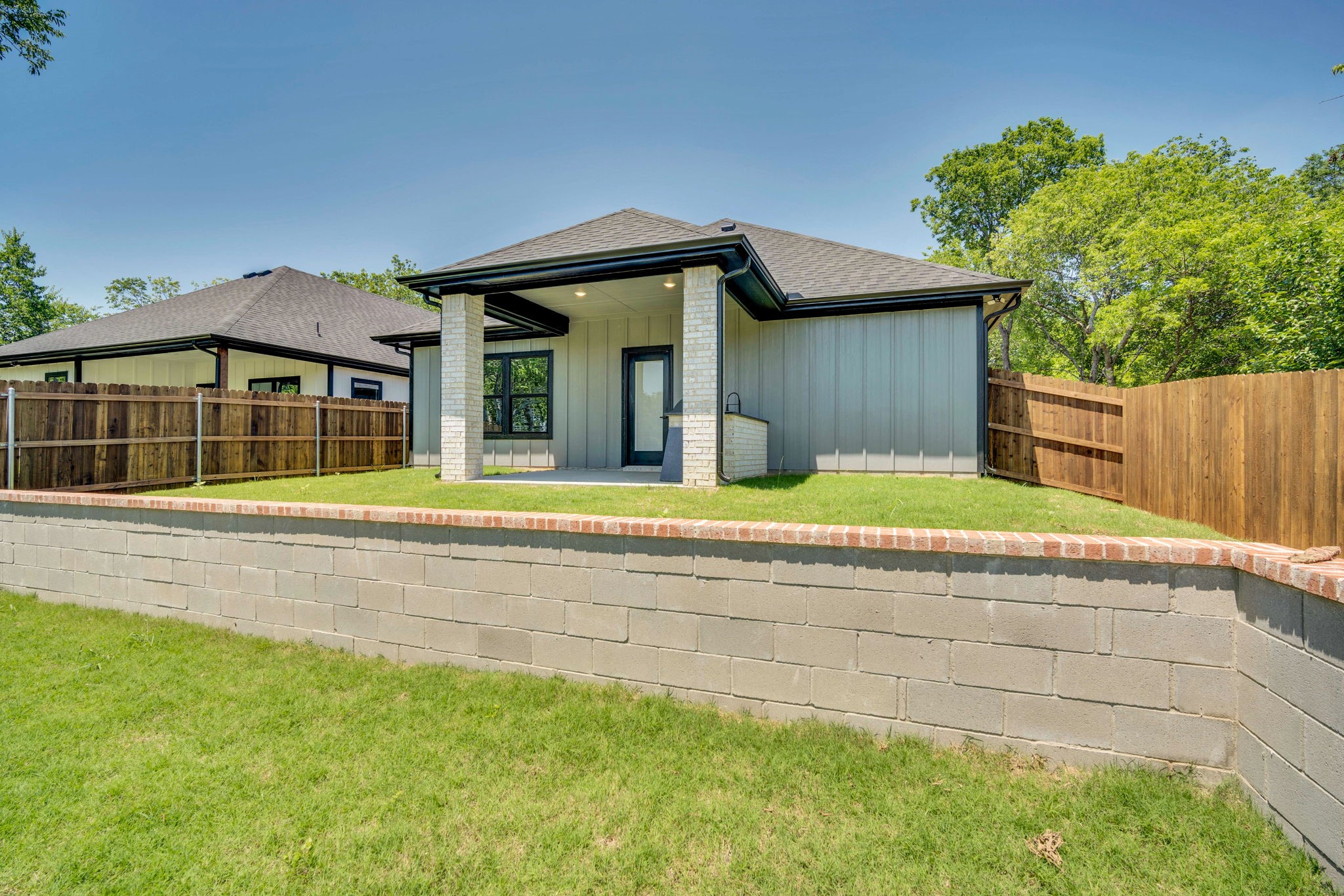 312 Matthew Street Hillsboro TX 76645