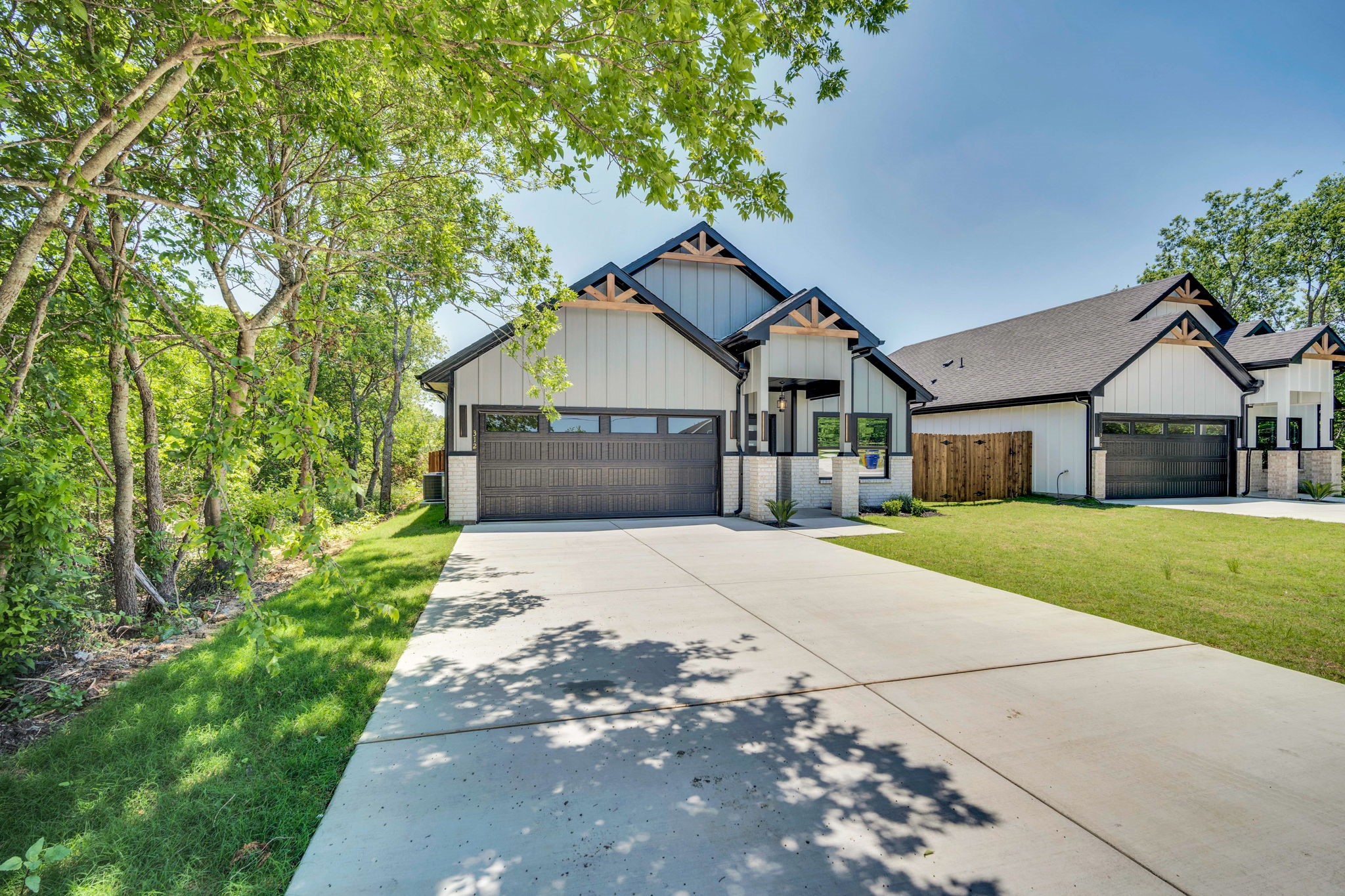 312 Matthew Street Hillsboro TX 76645