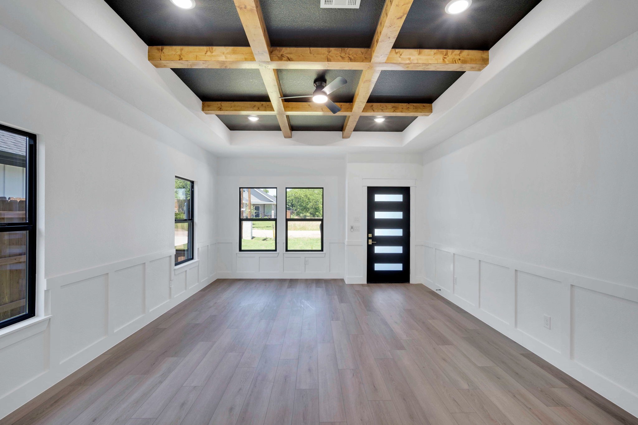 312 Matthew Street Hillsboro TX 76645