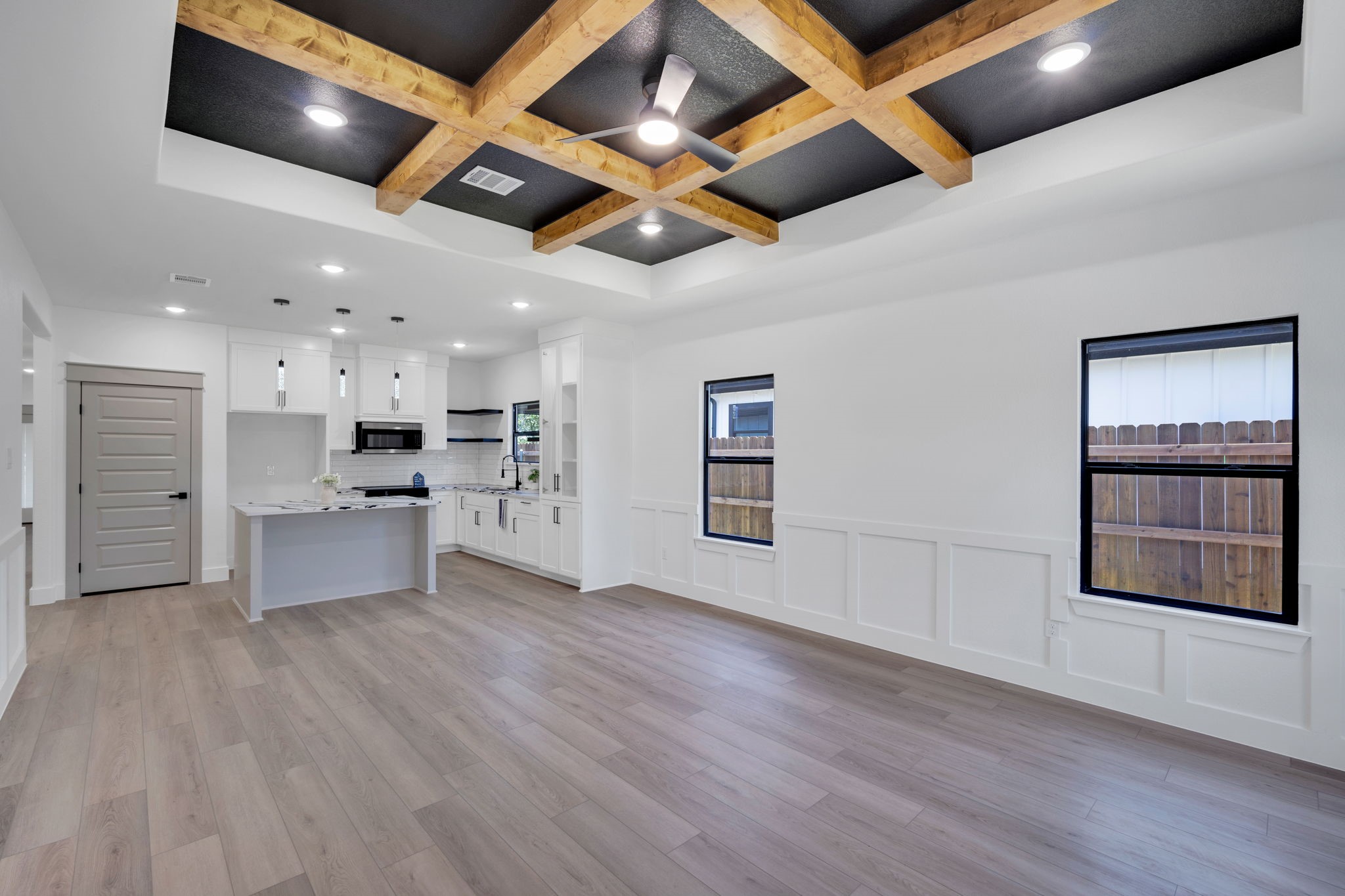 312 Matthew Street Hillsboro TX 76645