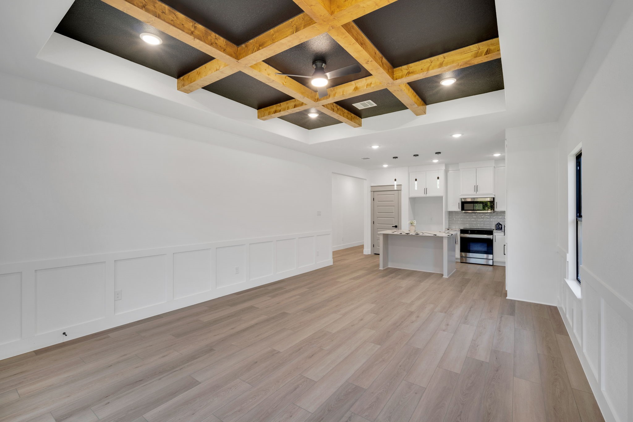 312 Matthew Street Hillsboro TX 76645