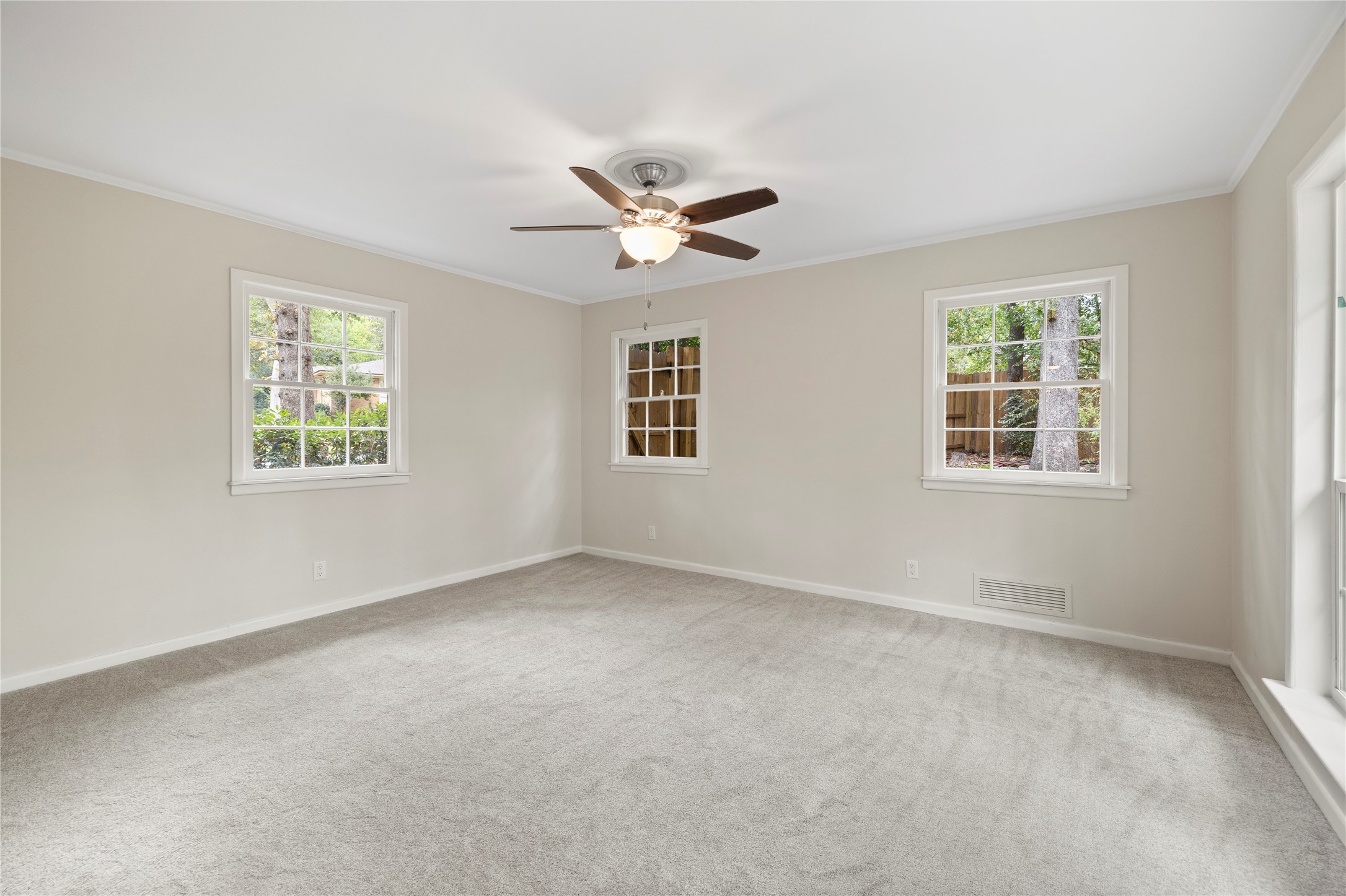 1602 Dennis Drive Tyler TX 75701