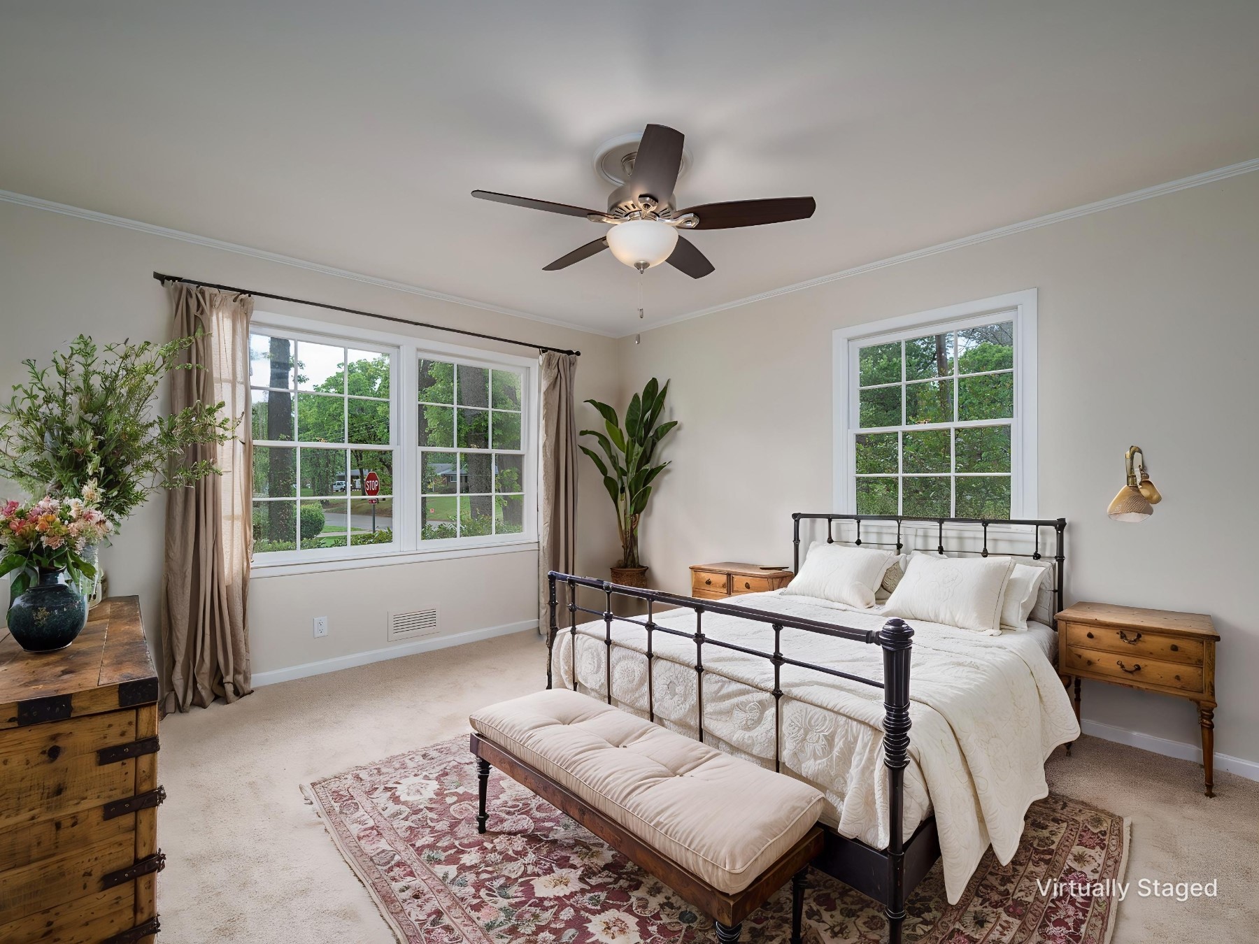 1602 Dennis Drive Tyler TX 75701