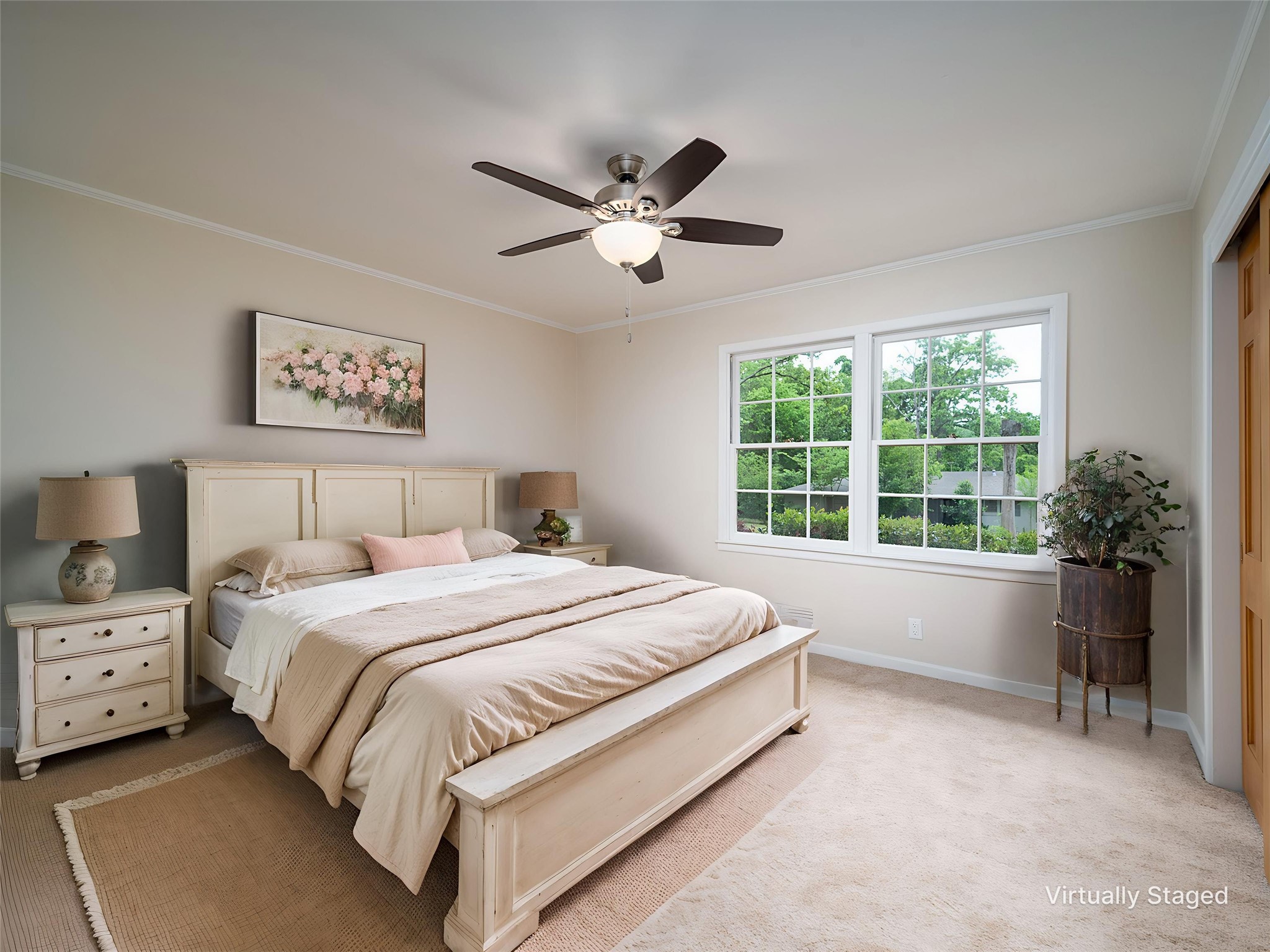 1602 Dennis Drive Tyler TX 75701