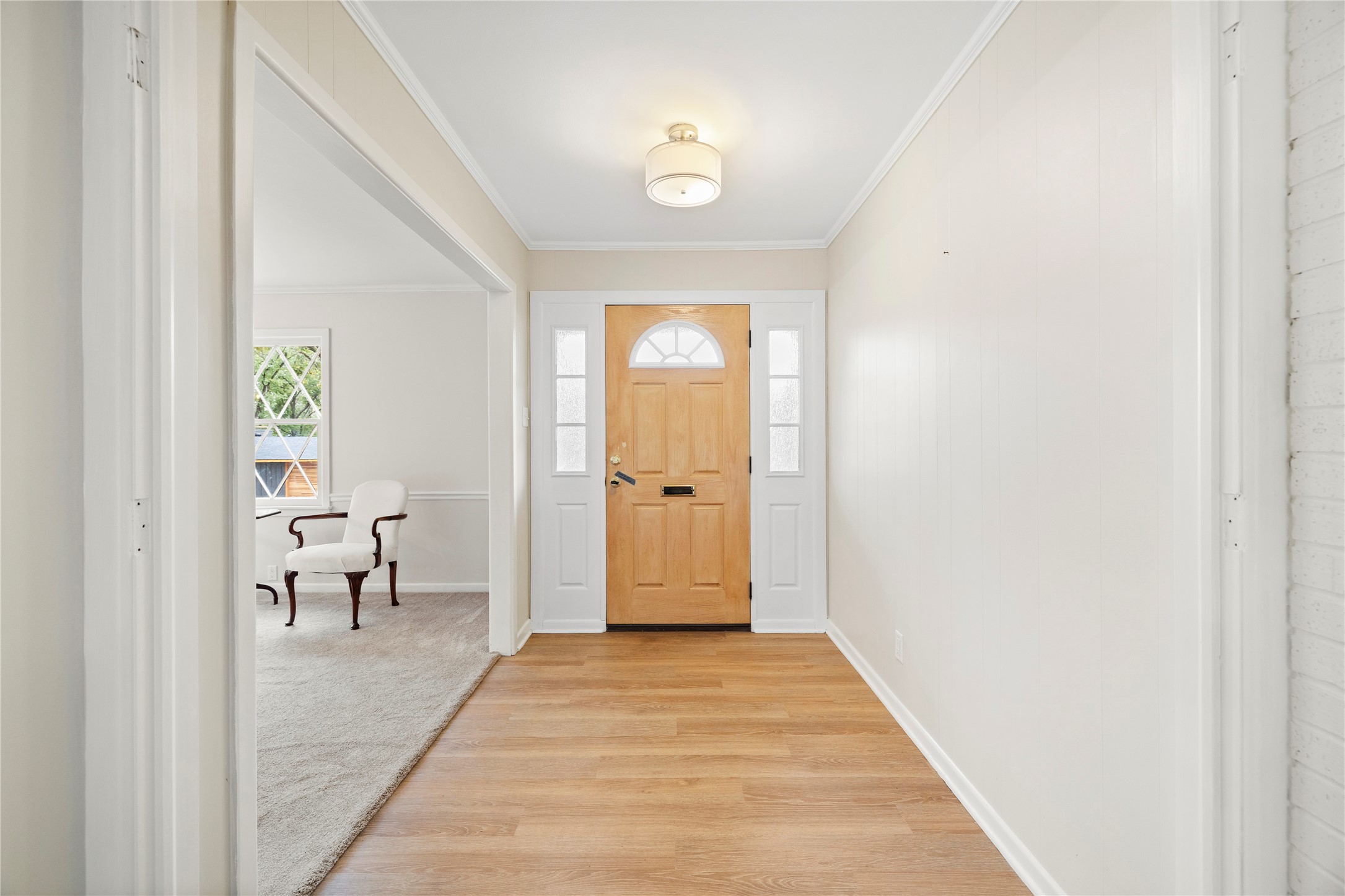 1602 Dennis Drive Tyler TX 75701
