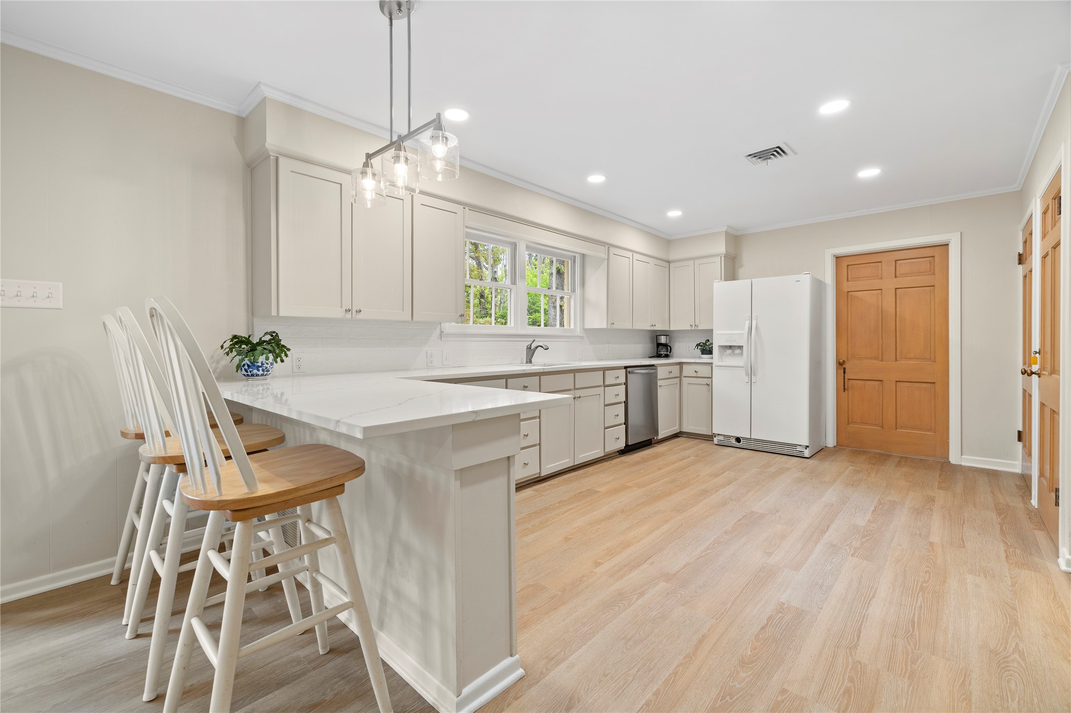 1602 Dennis Drive Tyler TX 75701