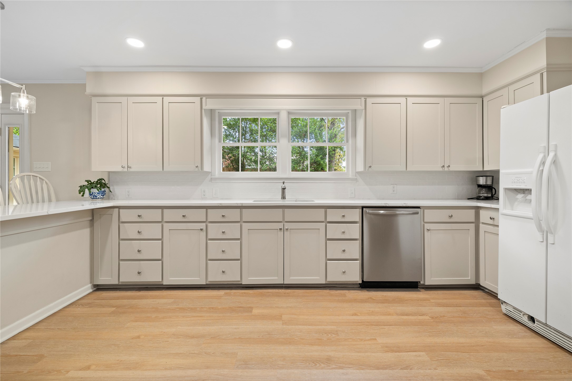 1602 Dennis Drive Tyler TX 75701