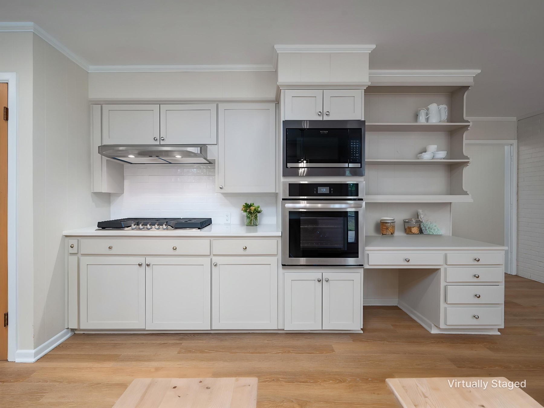 1602 Dennis Drive Tyler TX 75701