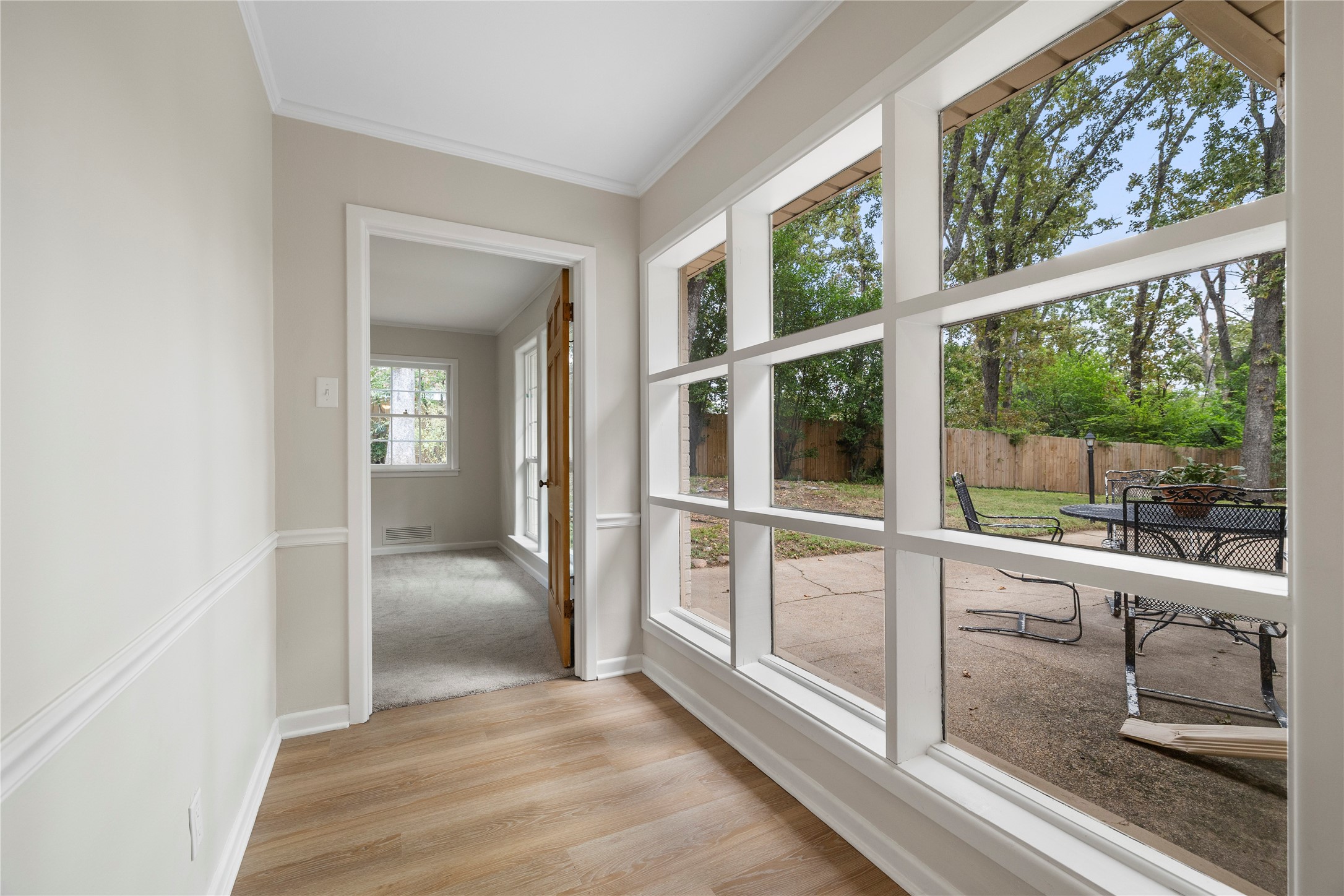 1602 Dennis Drive Tyler TX 75701