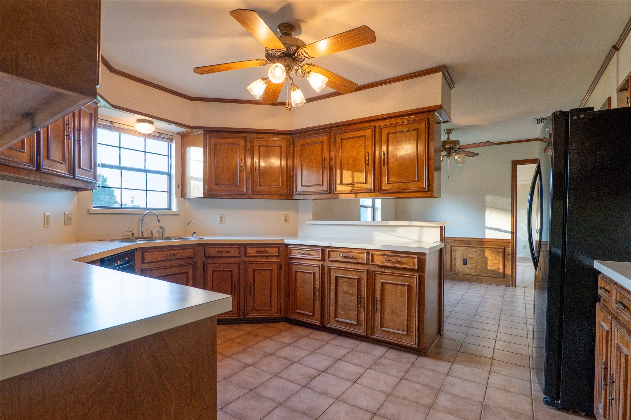 10 Park Central Circle Rockwall TX 75087