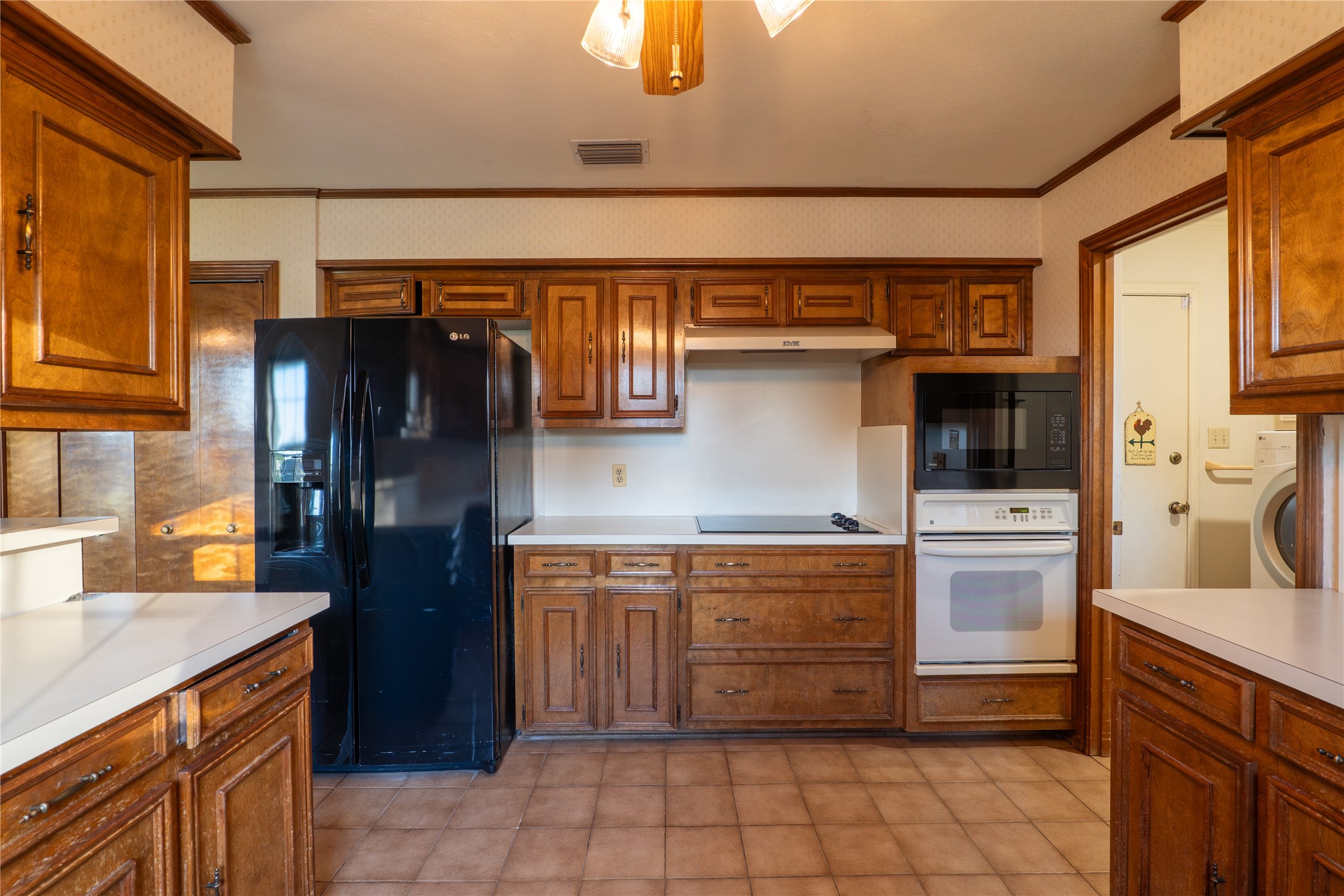 10 Park Central Circle Rockwall TX 75087
