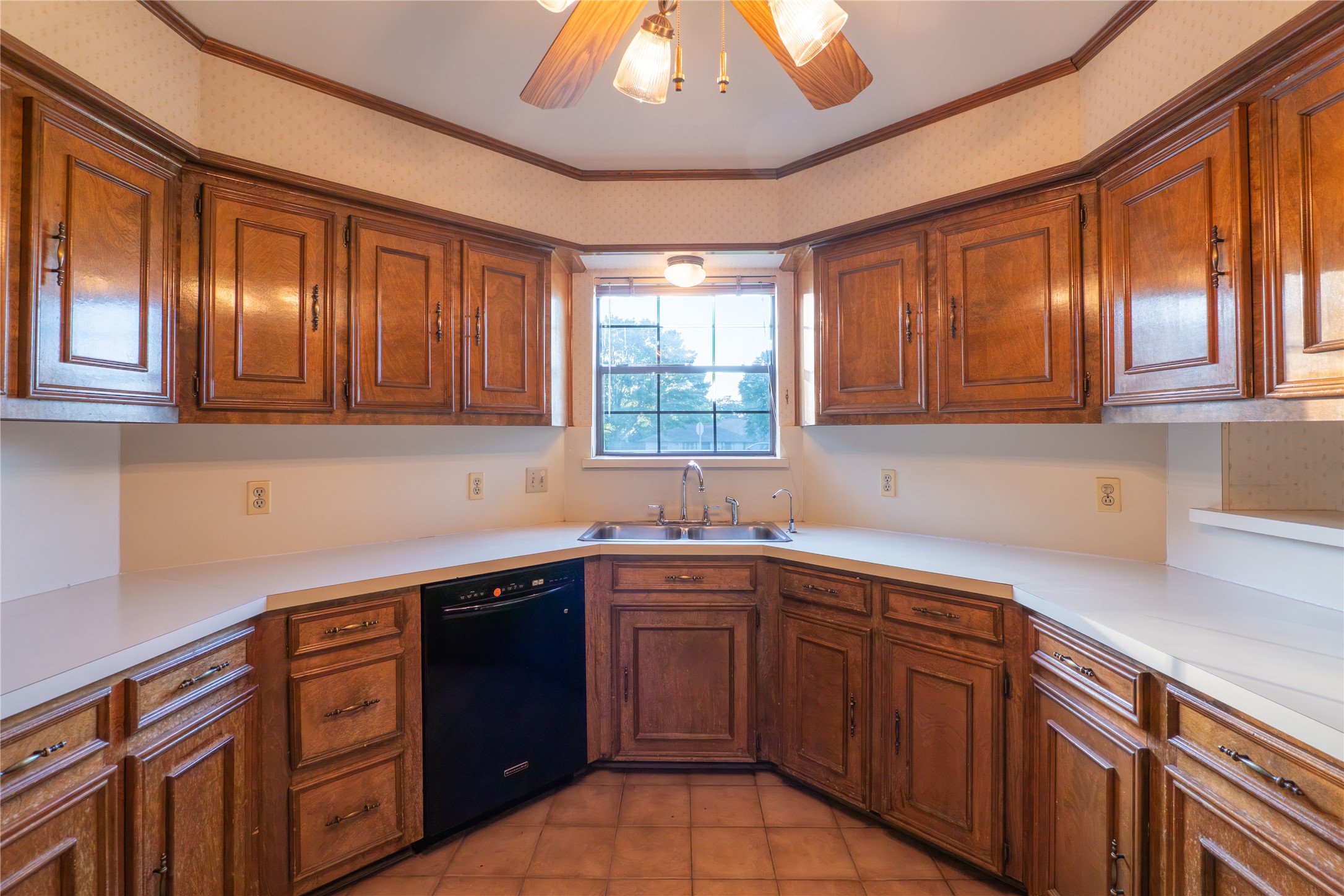10 Park Central Circle Rockwall TX 75087