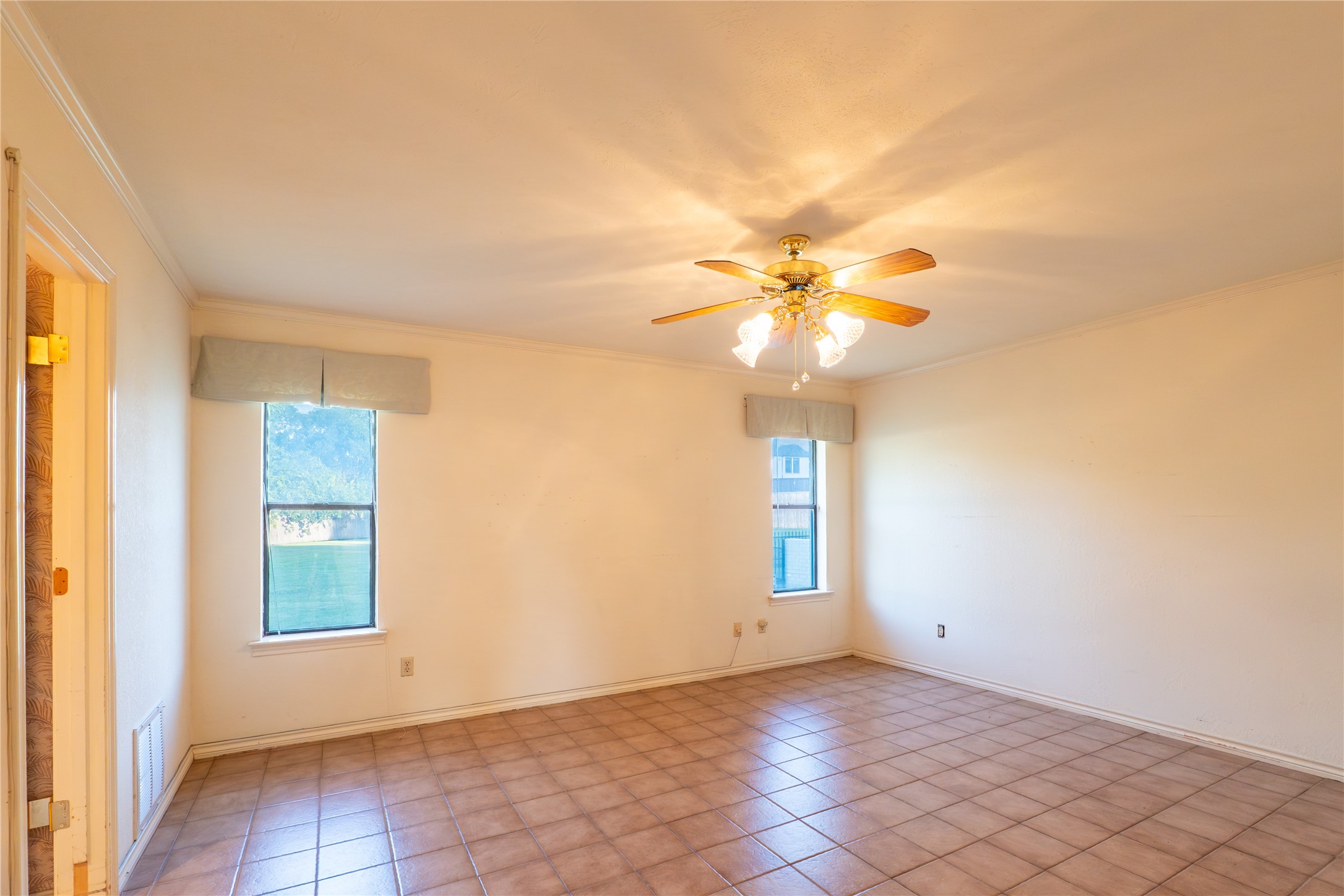 10 Park Central Circle Rockwall TX 75087